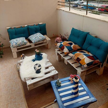Il Posto Del Cuore Brindisi Bagian luar foto